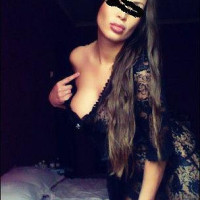 Sexul Mamuls