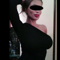 Sexul Mamuls