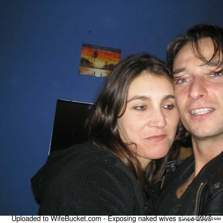 Daisy and jean from france getting kinky - Photo #163194