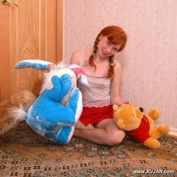 Inexperienced teens make quite mature sex - Photo #163314