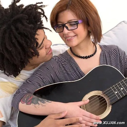 Jizzy Jams Teens Classic Hardcore Fuck - Photo #164141