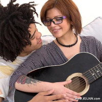 Jizzy Jams Teens Classic Hardcore Fuck