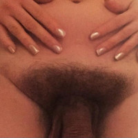 Al