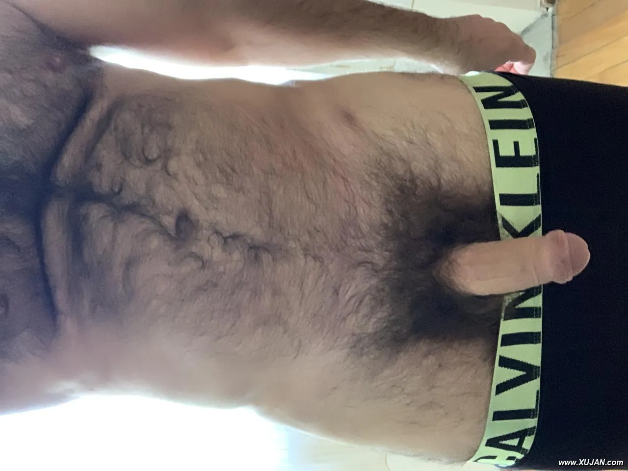 Jax - Photo #165181
