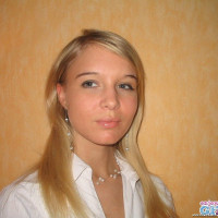 Proof that my exgirlfriend is way hotter than yours