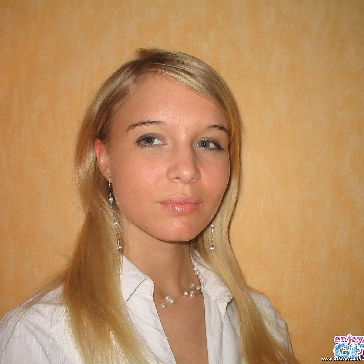 Proof that my exgirlfriend is way hotter than yours - Photo #165898