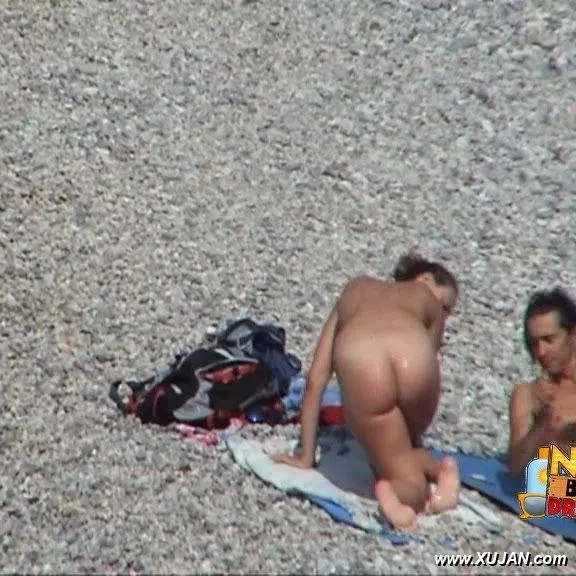 Kinky lesbian couple got filmed while talking dirty - Photo #166718