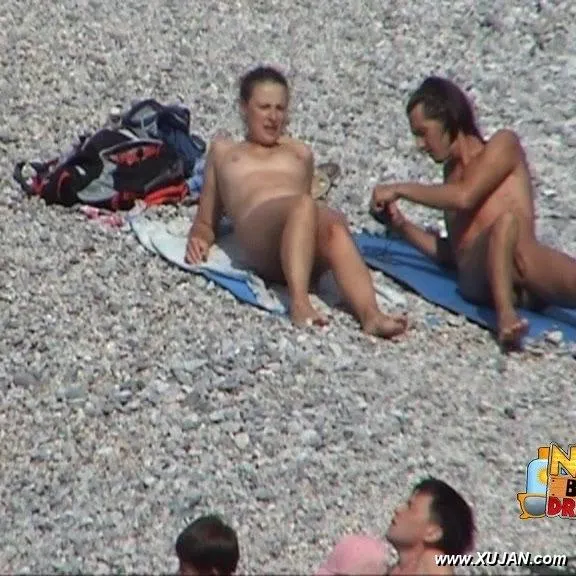 Kinky lesbian couple got filmed while talking dirty - Photo #166720