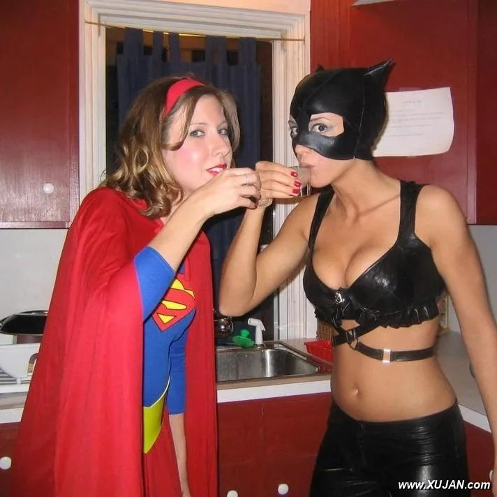 Amateurs ex girlfriends sent hot selfpics - Photo #167150