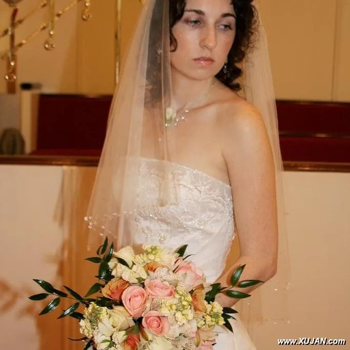 Hot nudes from this brides honeymoon - Photo #169954