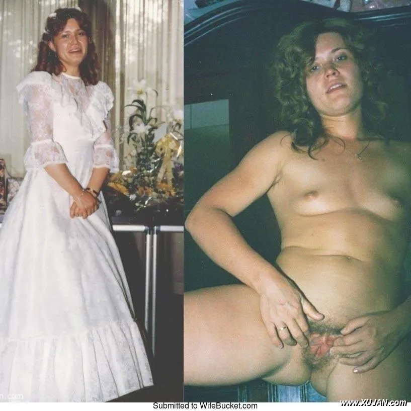 Nudes porn and more from these angels in white - Photo #173767