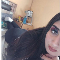 Gyumreci pucy