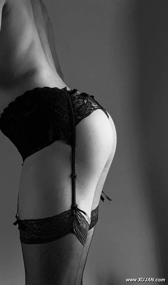Him - Photo #175808