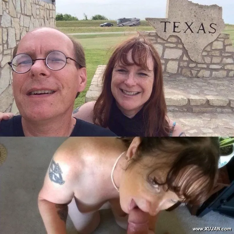 Real wives before and after getting fucked - Photo #175860