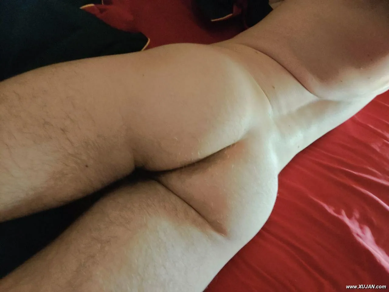 My ass - Photo #177225