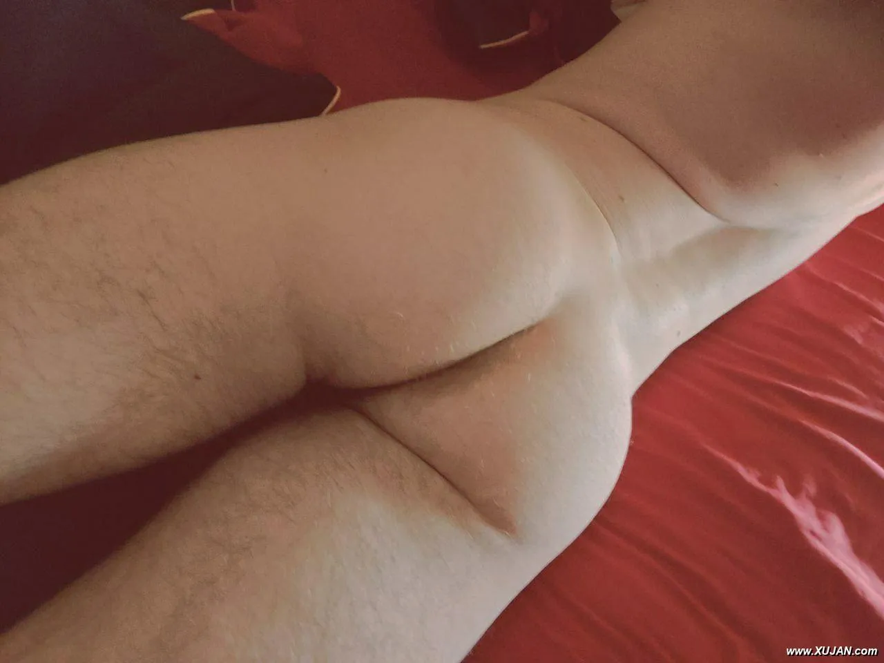My ass - Photo #177227