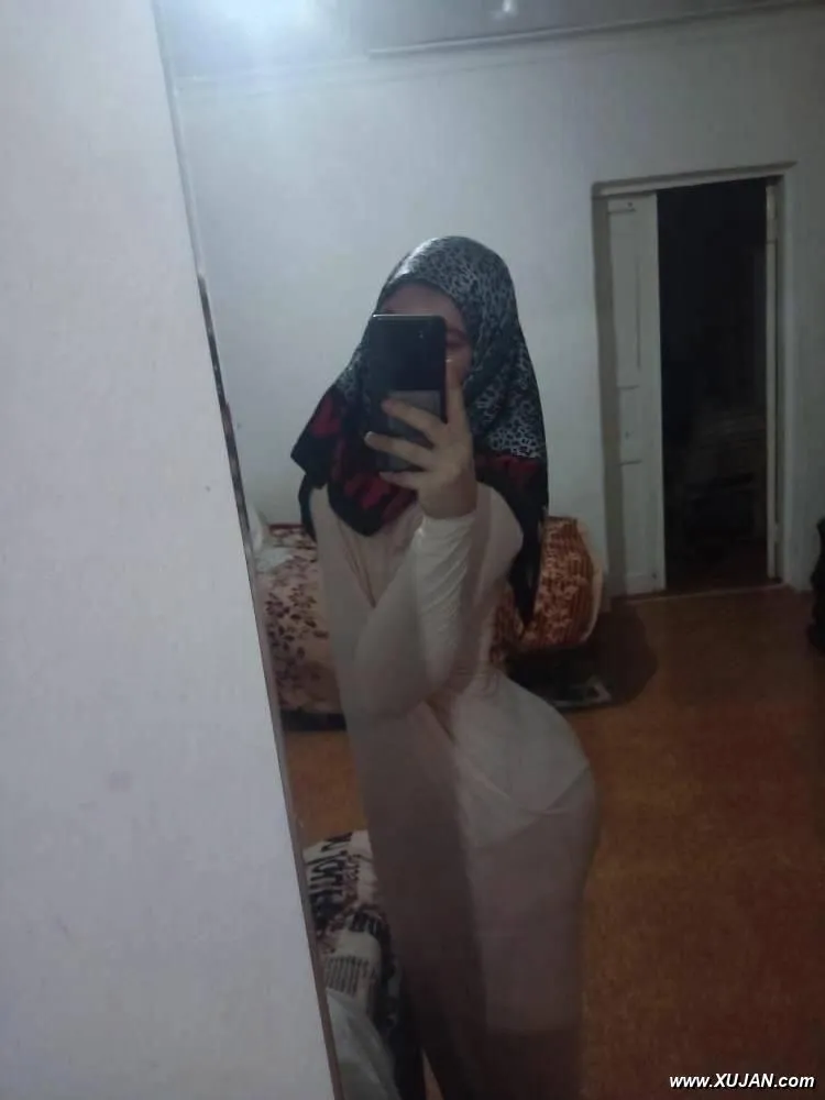 Chechen puc - Photo #177238