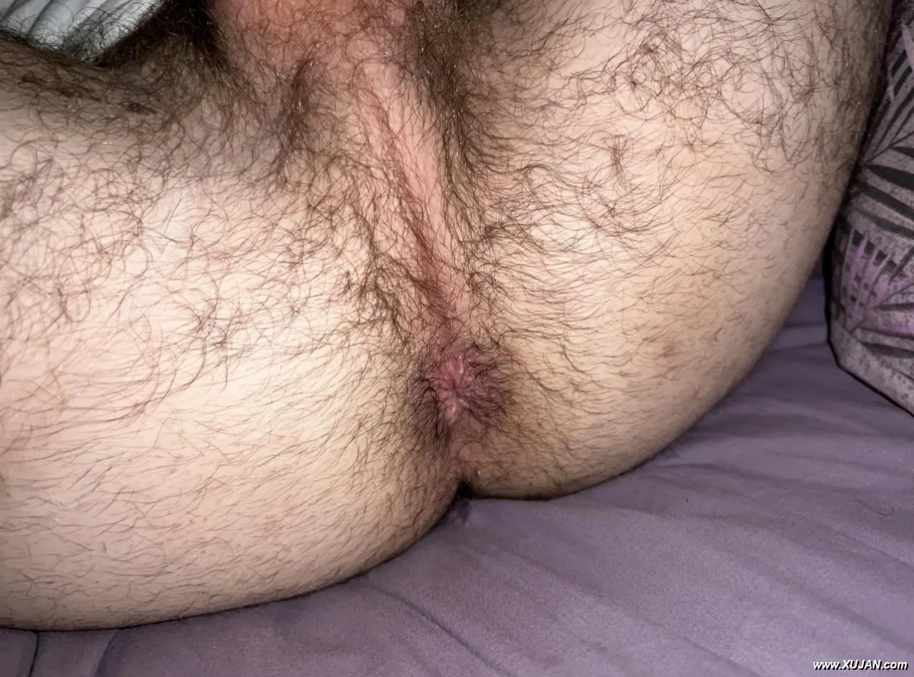 vors - Photo #177245