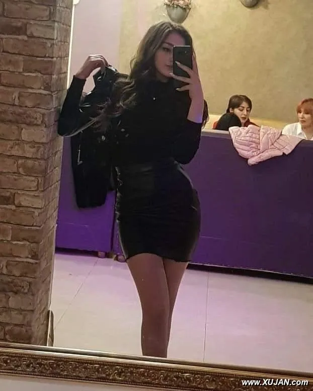 es - Photo #177272