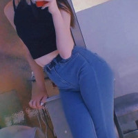 es
