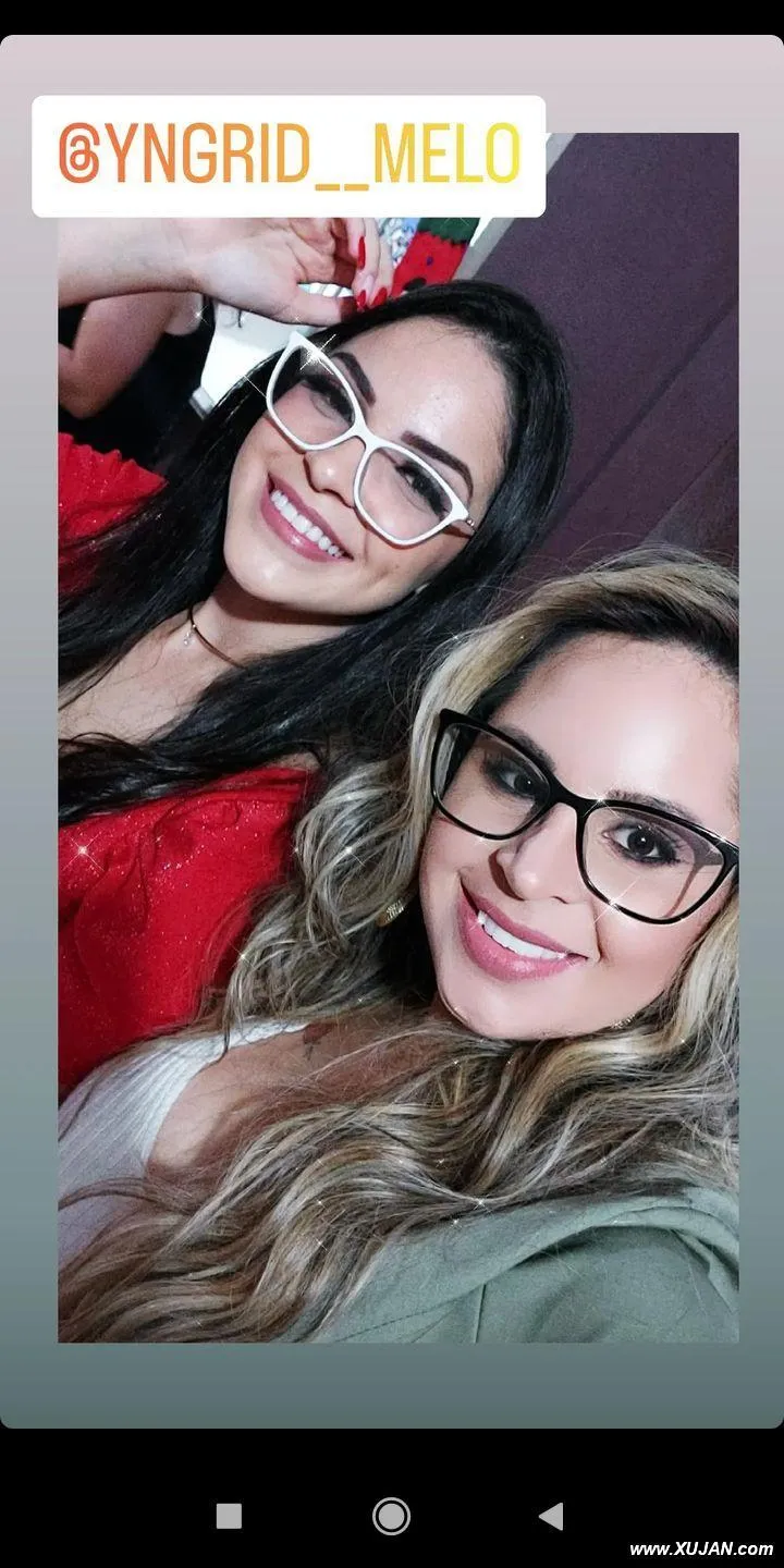 Rainhas do anal programa - Photo #177339