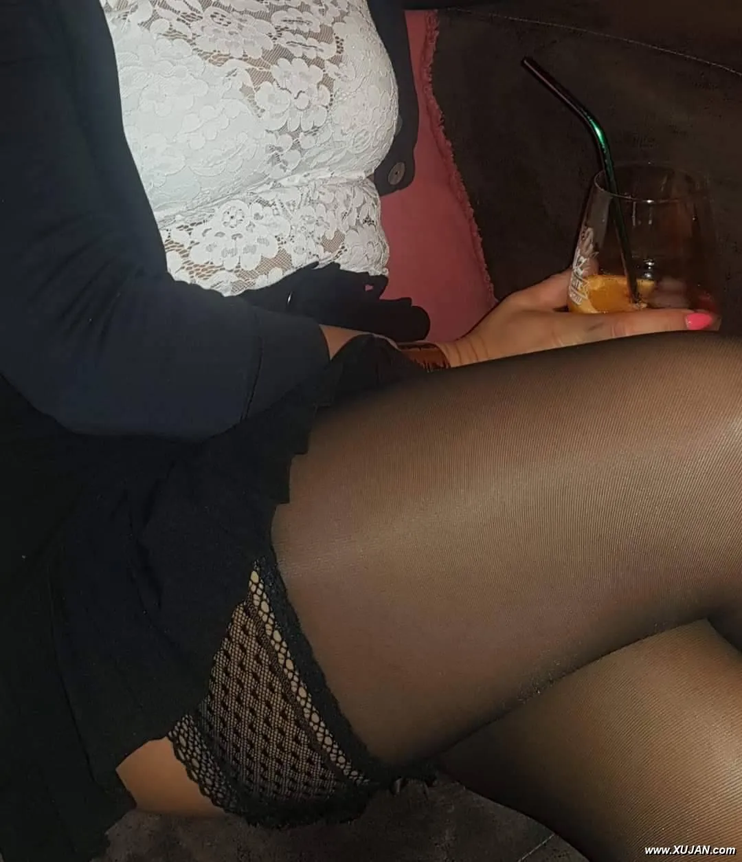 Her 3 - Photo #177366