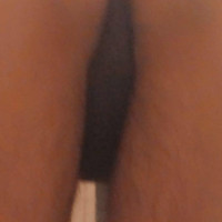 Ոռ