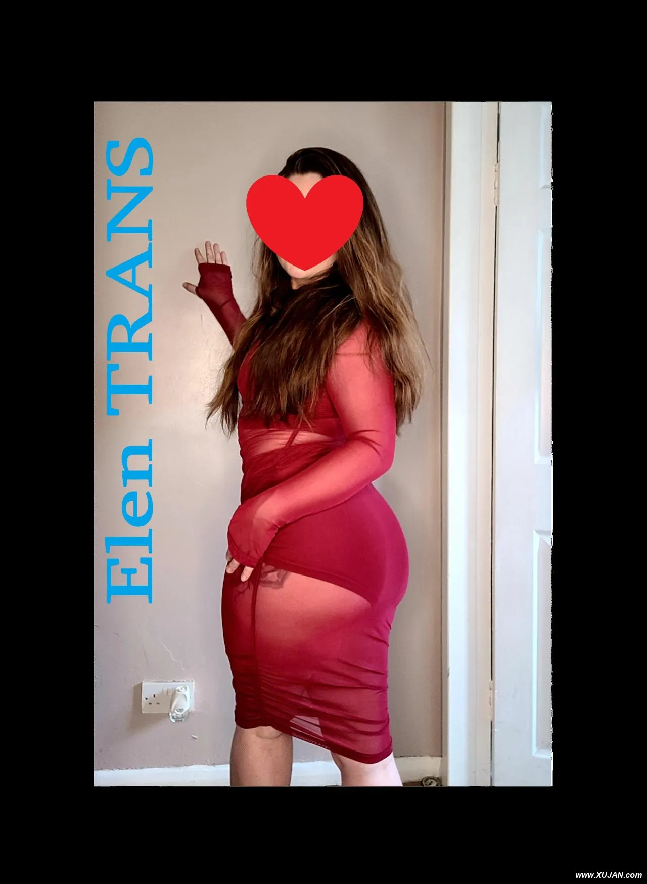 ElenTrans - Photo #177408