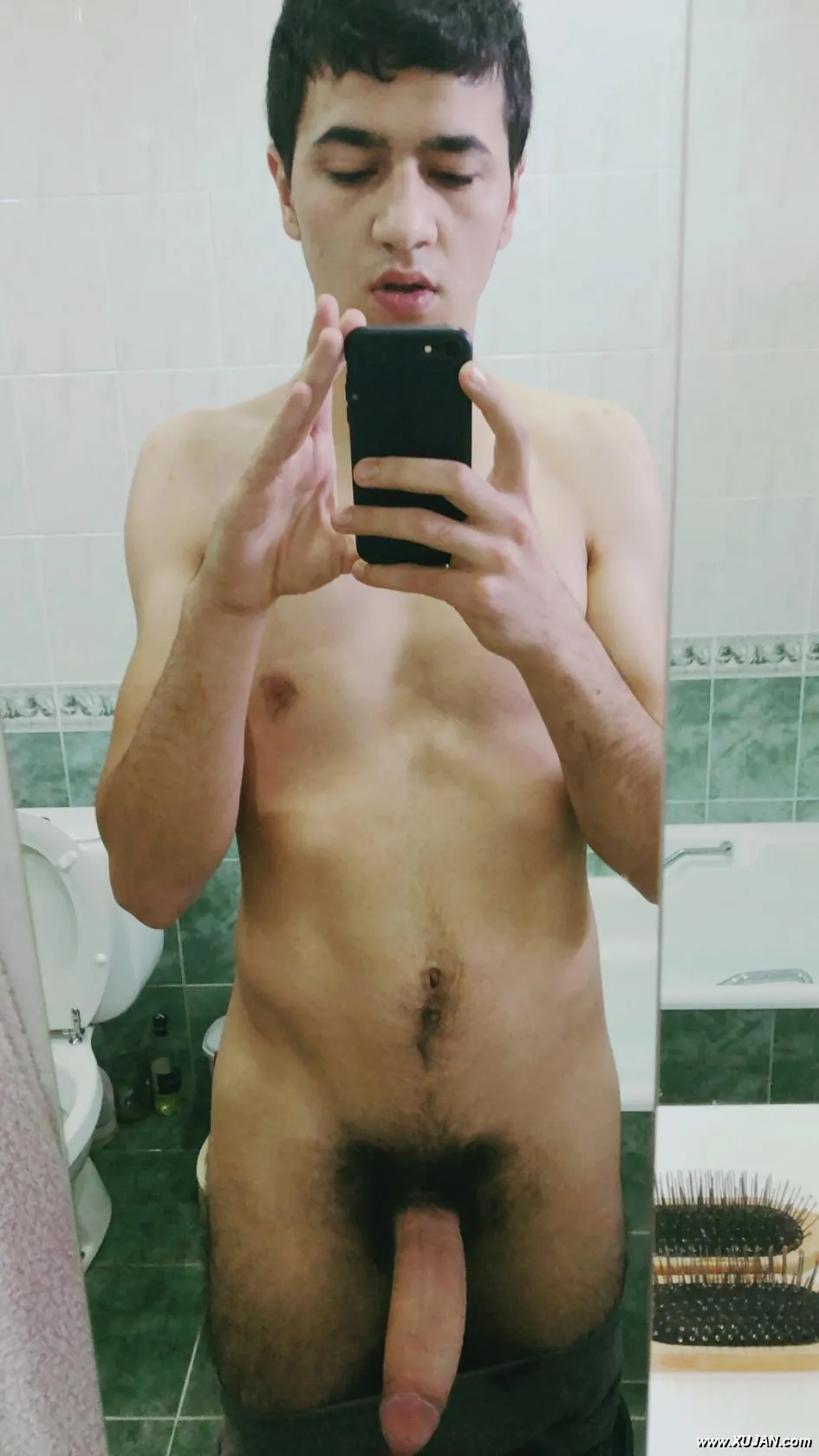 Chatlax Yexon u ira truben bozi txa lriv - Photo #177417