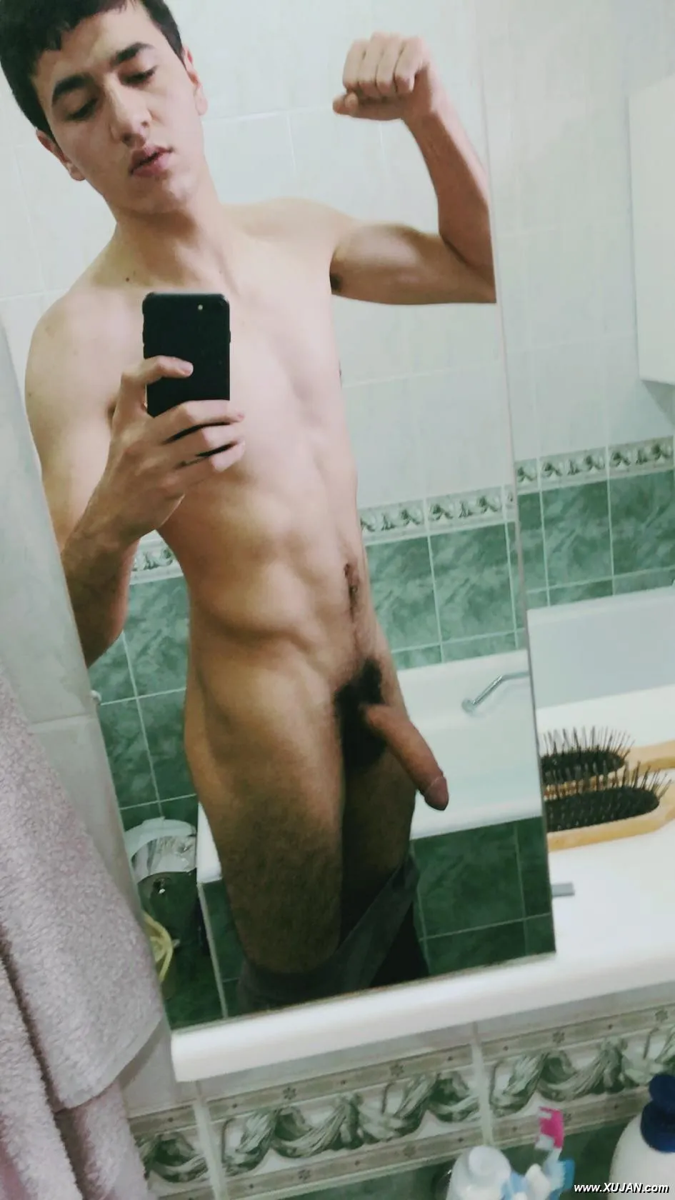 Chatlax Yexon u ira truben bozi txa lriv - Photo #177418