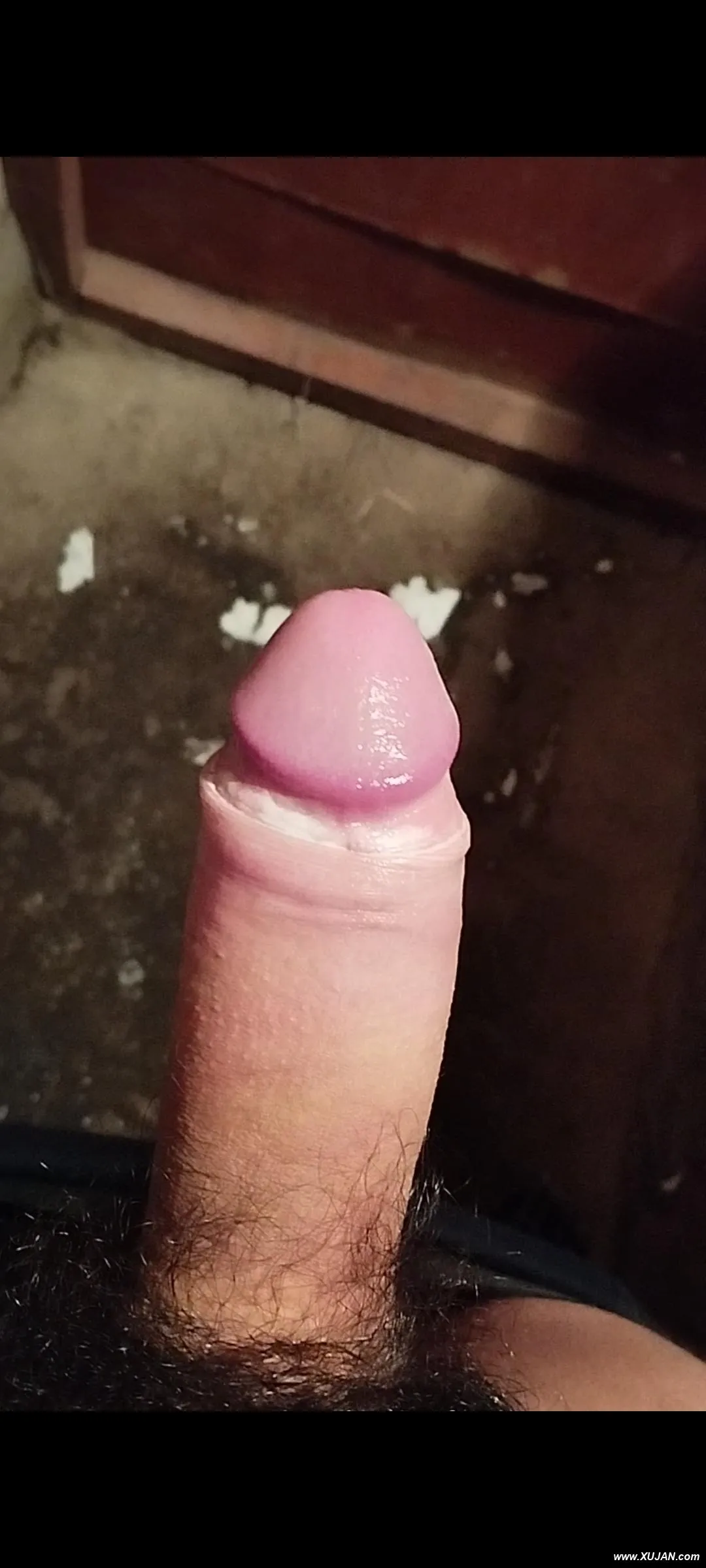 Klirs - Photo #177463