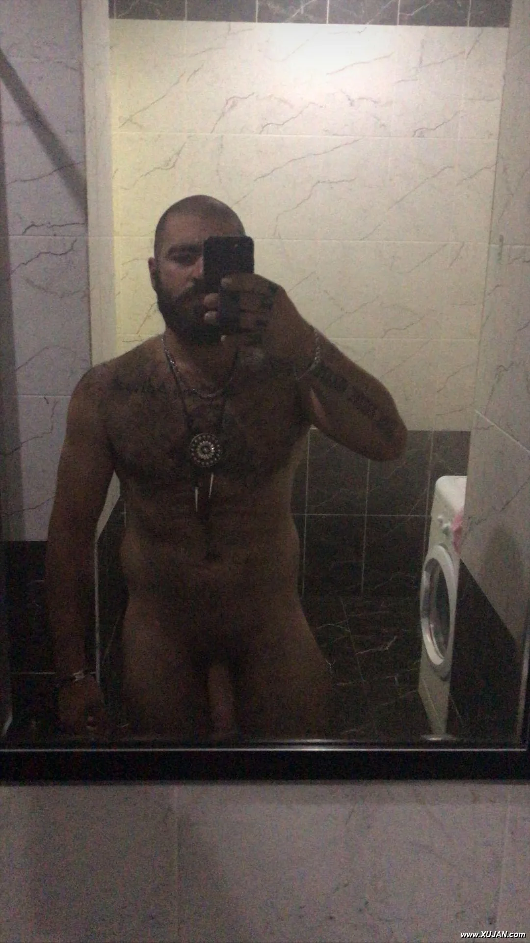 Gevorg Grigorian derasan - Photo #177470