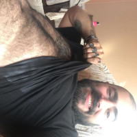 Gevorg Grigorian derasan