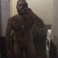 Gevorg Grigorian derasan