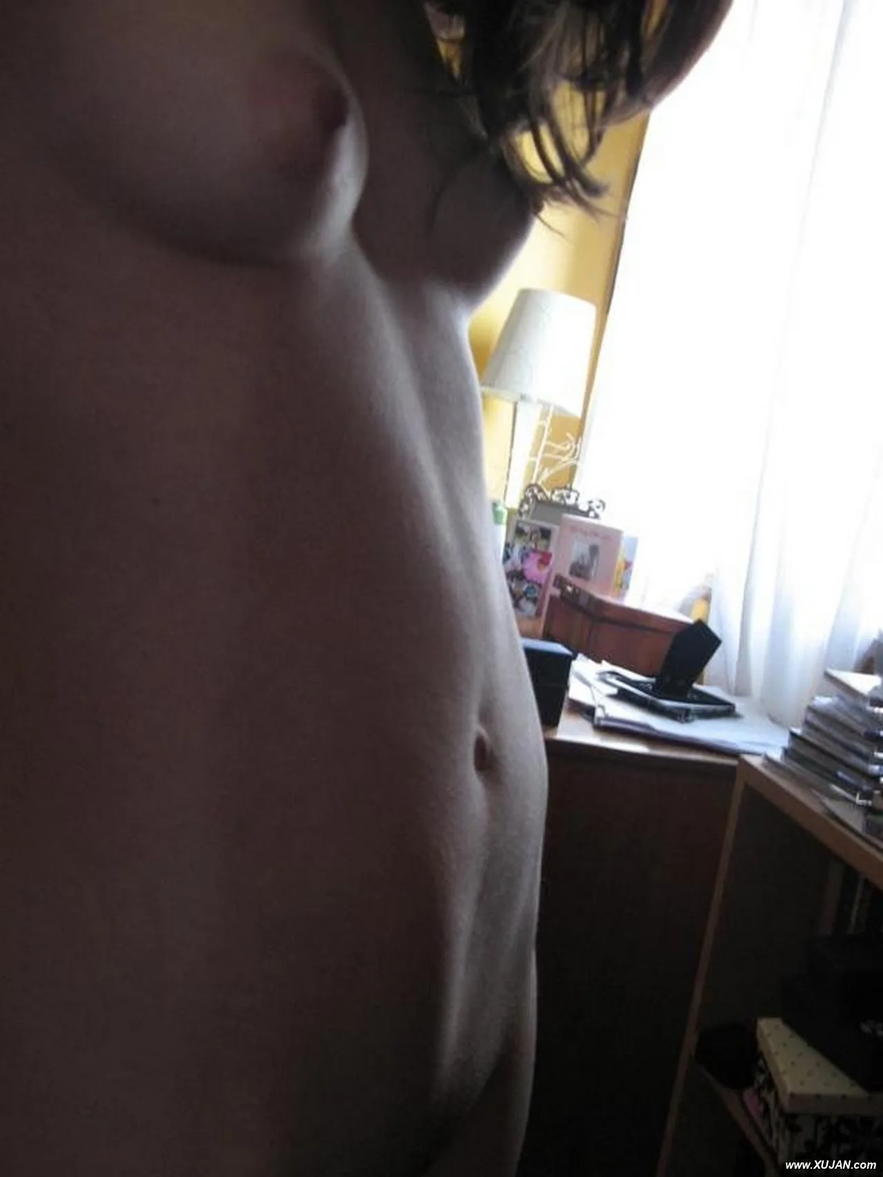 ccerov mets - Photo #177560