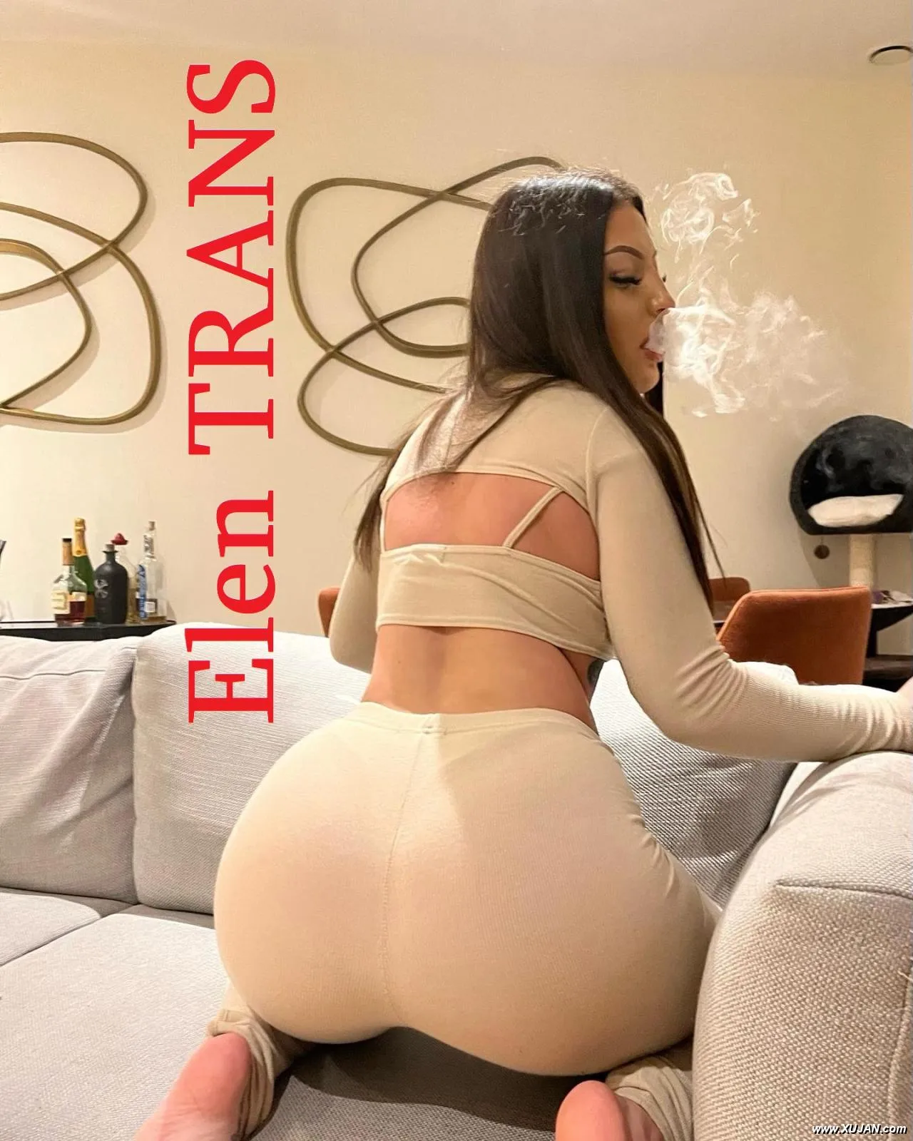 es - Photo #177607