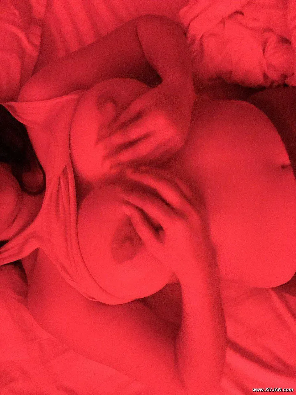 Քածս - Photo #177614