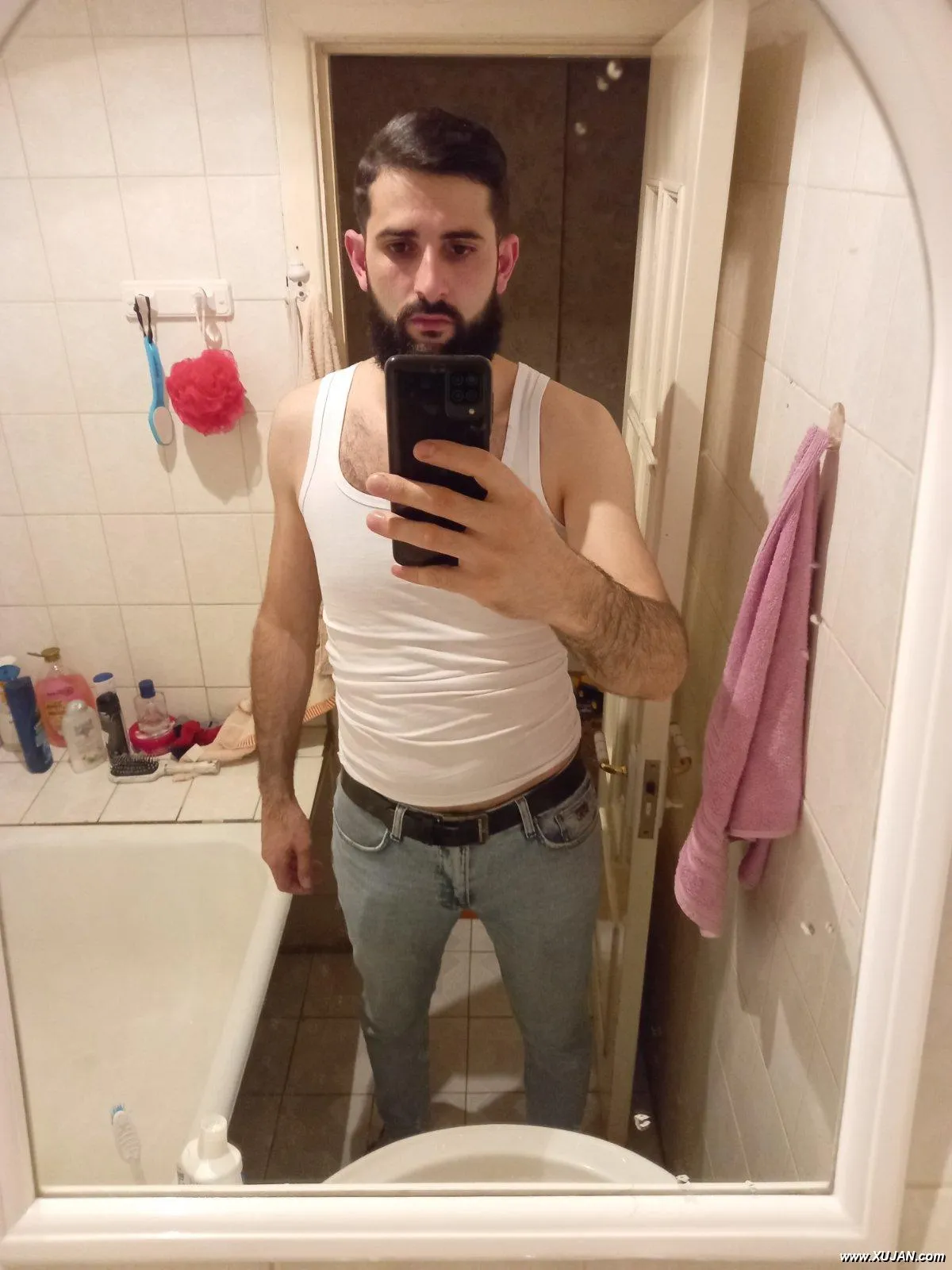 Sergo - Photo #177620