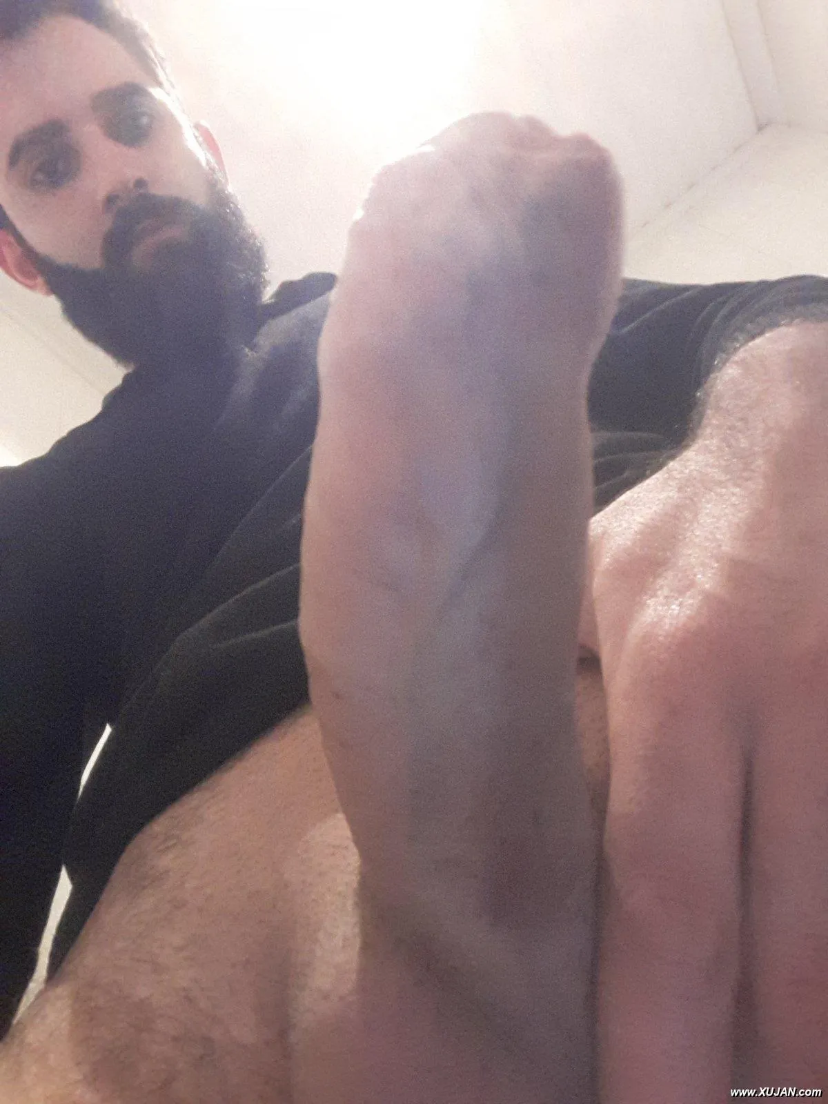 Sergo - Photo #177624