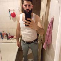 Sergo