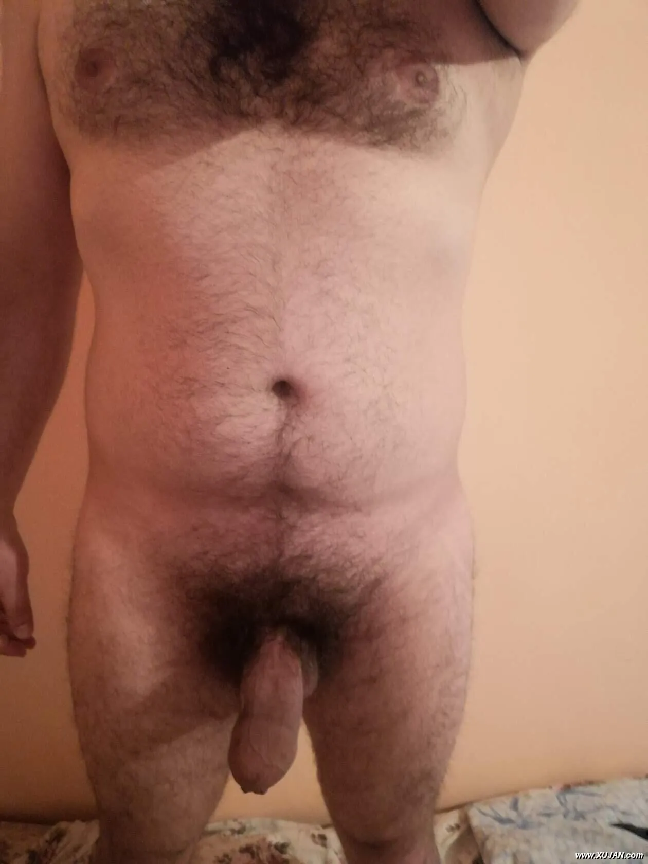 Klirs - Photo #177698
