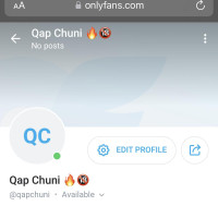 Axjikeq Onlyfans Ov Uni? Grek Xosanq