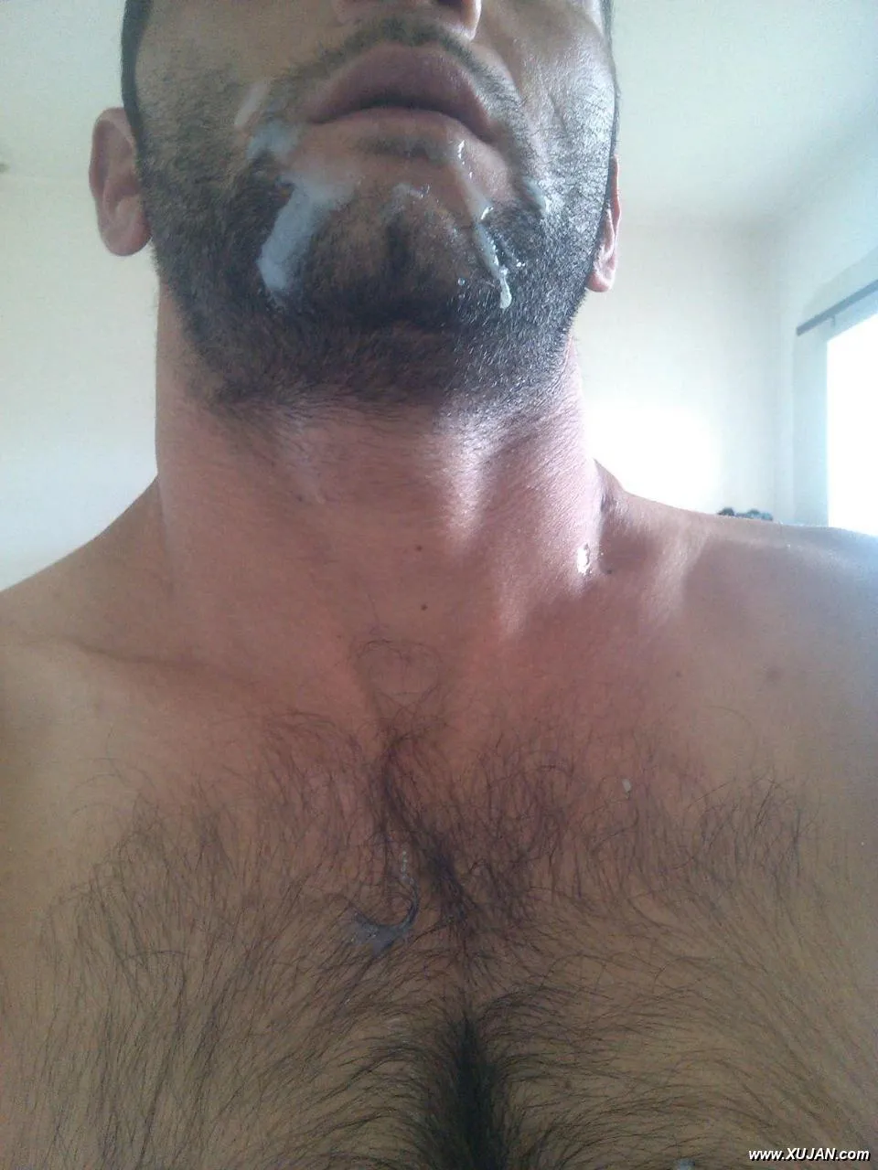 Hay tgha - Photo #177730