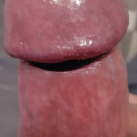 klirs