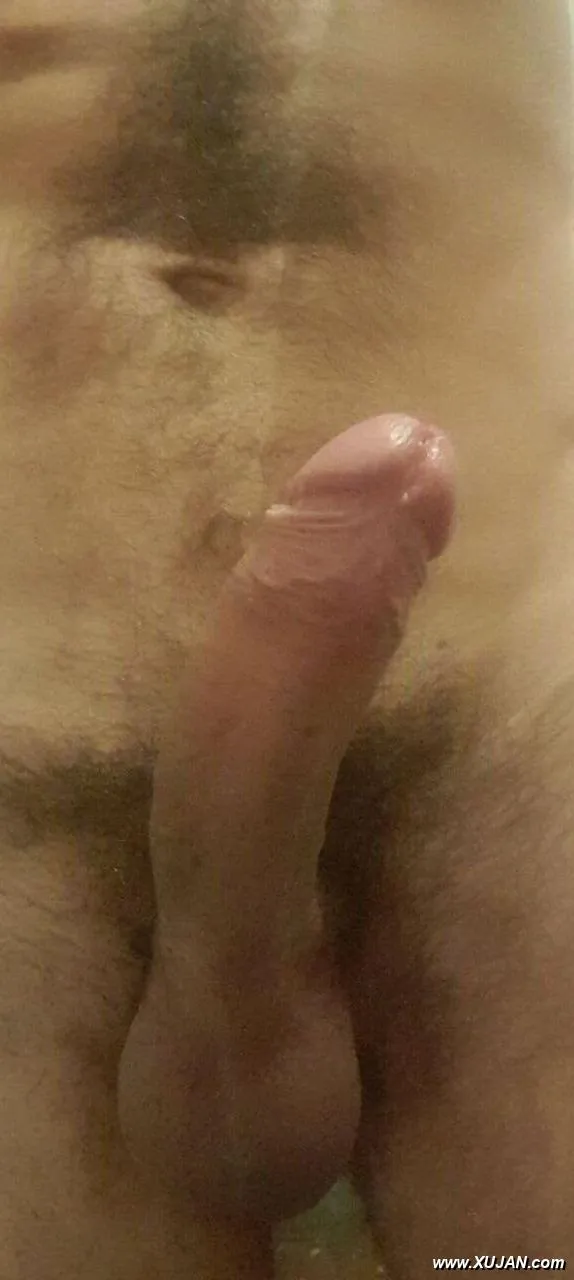 Կլիրս - Photo #178266