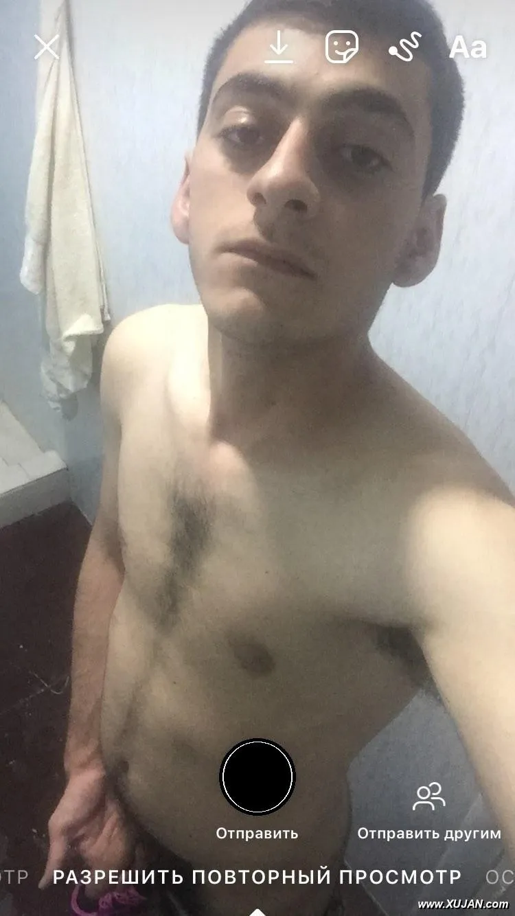 Arman Sargsyan puc ccox bozi txa sargsyan.arm - Photo #178469