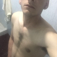 Arman Sargsyan puc ccox bozi txa sargsyan.arm