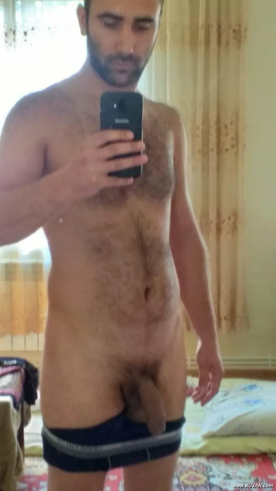 Rubo - Photo #178565