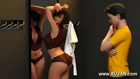 Kyanqss - Photo #178598