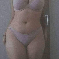 Ես